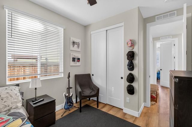 4847 Rockrose Dr, Folsom, CA 95630