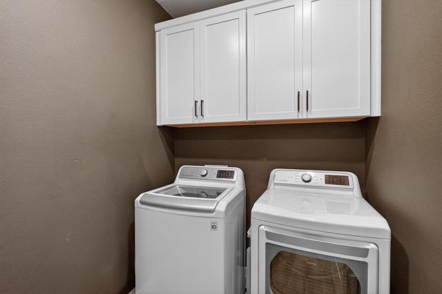 4847 Rockrose Dr, Folsom, CA 95630