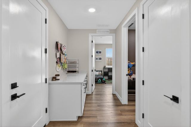 4847 Rockrose Dr, Folsom, CA 95630