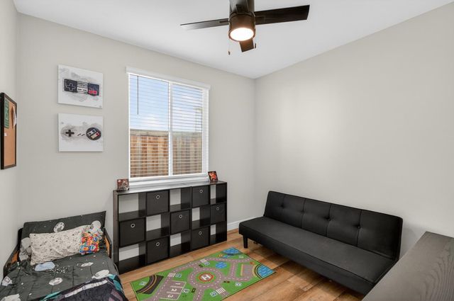 4847 Rockrose Dr, Folsom, CA 95630