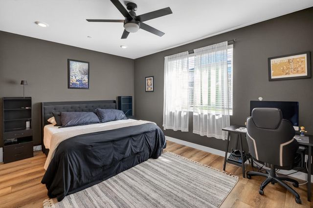 4847 Rockrose Dr, Folsom, CA 95630