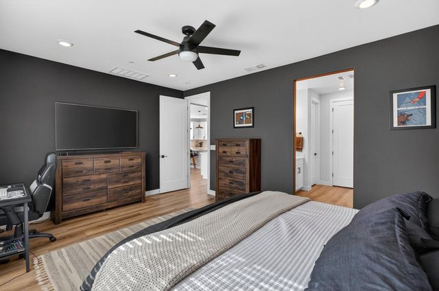 4847 Rockrose Dr, Folsom, CA 95630