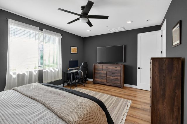 4847 Rockrose Dr, Folsom, CA 95630