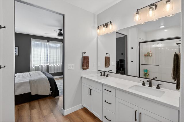 4847 Rockrose Dr, Folsom, CA 95630