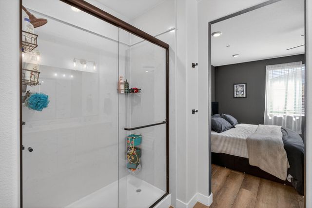 4847 Rockrose Dr, Folsom, CA 95630