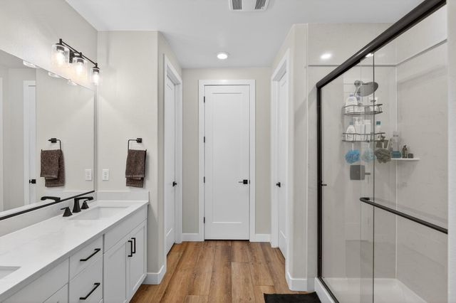 4847 Rockrose Dr, Folsom, CA 95630