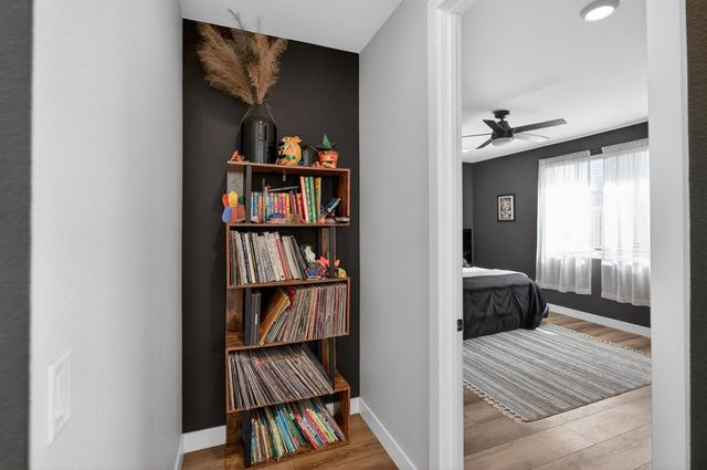 4847 Rockrose Dr, Folsom, CA 95630