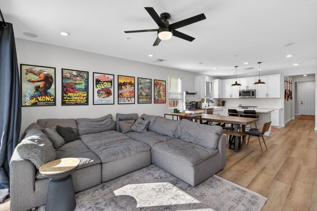 4847 Rockrose Dr, Folsom, CA 95630