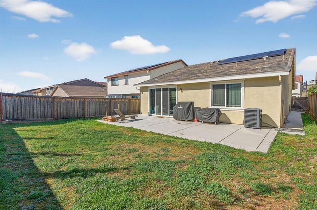 4847 Rockrose Dr, Folsom, CA 95630