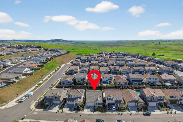 4847 Rockrose Dr, Folsom, CA 95630