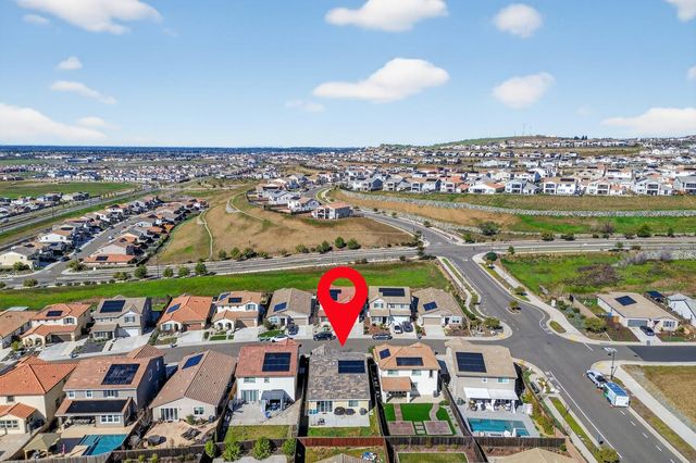 4847 Rockrose Dr, Folsom, CA 95630