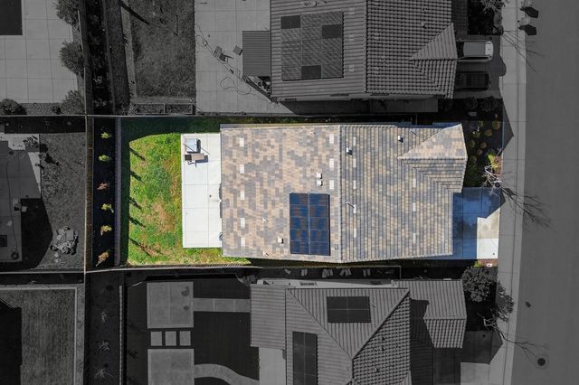 4847 Rockrose Dr, Folsom, CA 95630