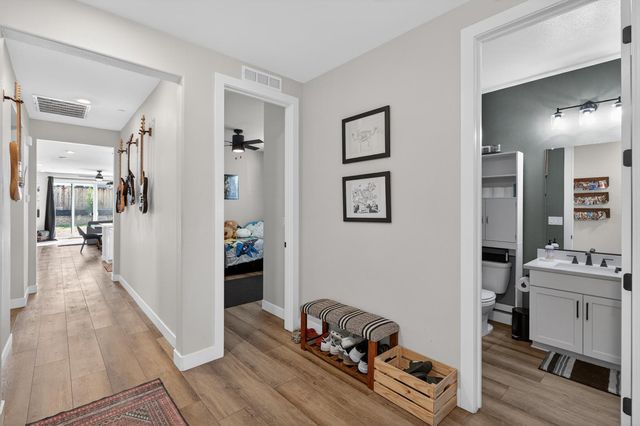 4847 Rockrose Dr, Folsom, CA 95630