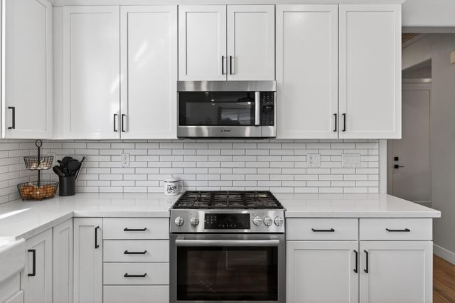 4847 Rockrose Dr, Folsom, CA 95630