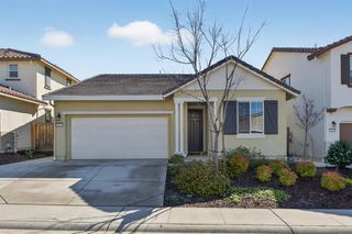 4847 Rockrose Dr, Folsom, CA 95630
