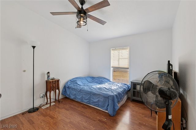 4361 Savoy Boulevard, Pahrump, NV 89061