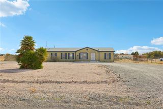 4361 Savoy Boulevard, Pahrump, NV 89061