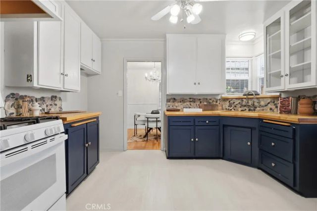 3214 W 83rd Street, Inglewood, CA 90305