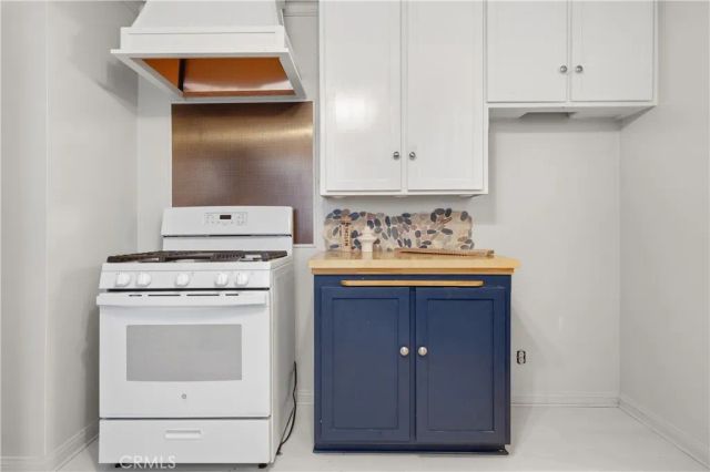 3214 W 83rd Street, Inglewood, CA 90305