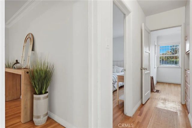 3214 W 83rd Street, Inglewood, CA 90305