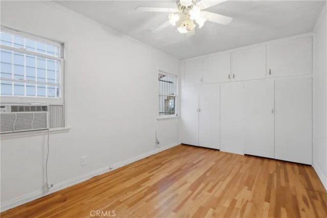 3214 W 83rd Street, Inglewood, CA 90305