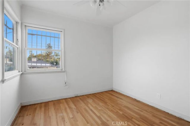 3214 W 83rd Street, Inglewood, CA 90305