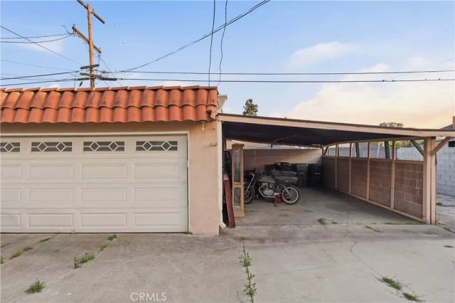 3214 W 83rd Street, Inglewood, CA 90305