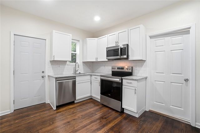 2341 E 5th Street, Dayton, OH 45403