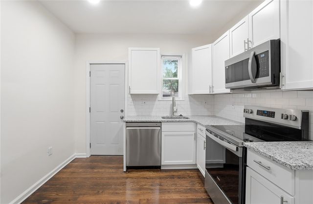2341 E 5th Street, Dayton, OH 45403