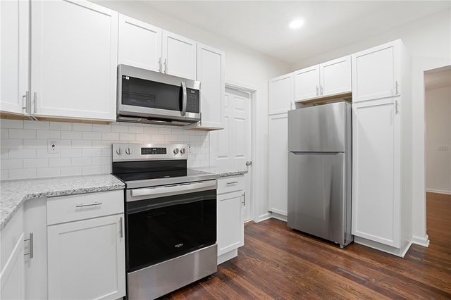 2341 E 5th Street, Dayton, OH 45403