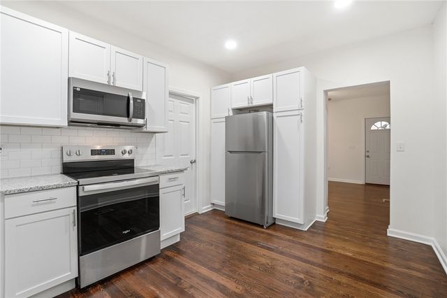 2341 E 5th Street, Dayton, OH 45403