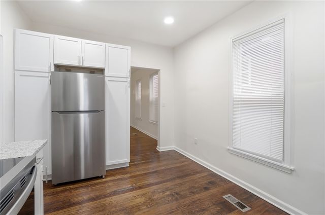 2341 E 5th Street, Dayton, OH 45403