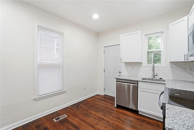 2341 E 5th Street, Dayton, OH 45403
