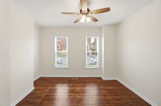 2341 E 5th Street, Dayton, OH 45403