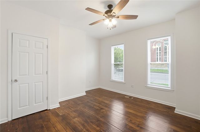2341 E 5th Street, Dayton, OH 45403