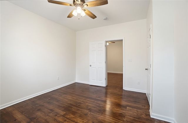 2341 E 5th Street, Dayton, OH 45403