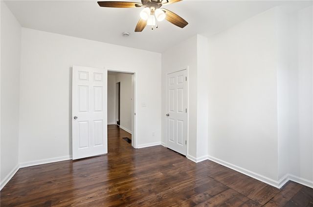 2341 E 5th Street, Dayton, OH 45403