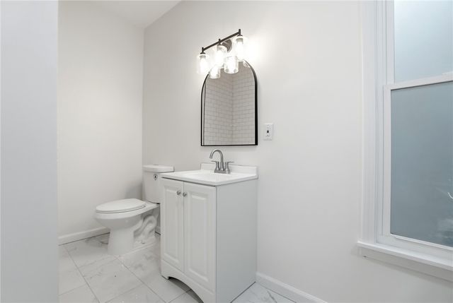 2341 E 5th Street, Dayton, OH 45403
