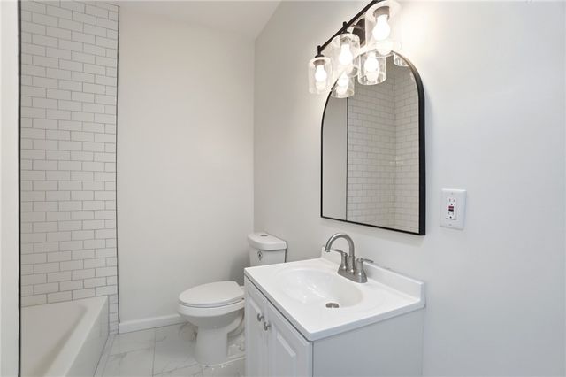 2341 E 5th Street, Dayton, OH 45403