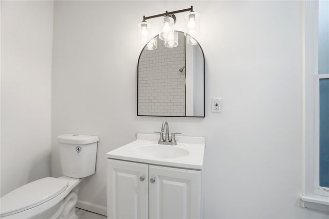 2341 E 5th Street, Dayton, OH 45403