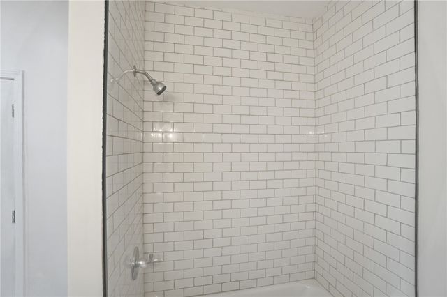 2341 E 5th Street, Dayton, OH 45403