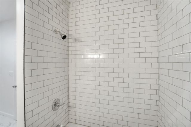 2341 E 5th Street, Dayton, OH 45403