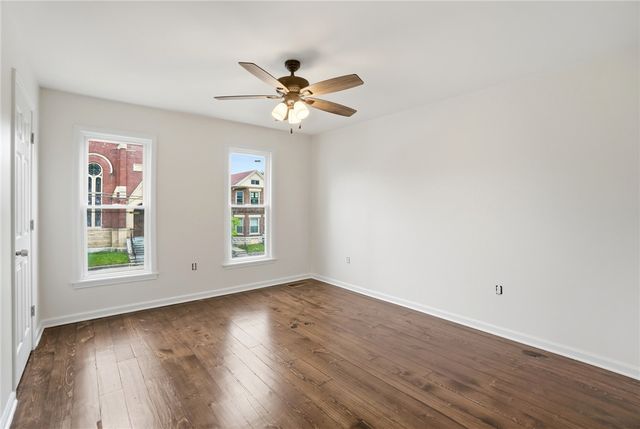2341 E 5th Street, Dayton, OH 45403