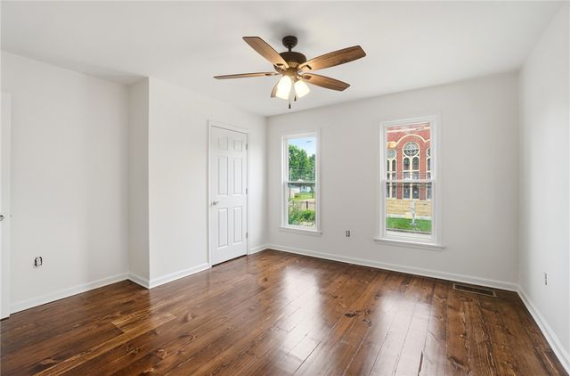 2341 E 5th Street, Dayton, OH 45403