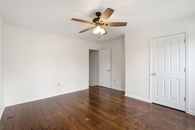 2341 E 5th Street, Dayton, OH 45403