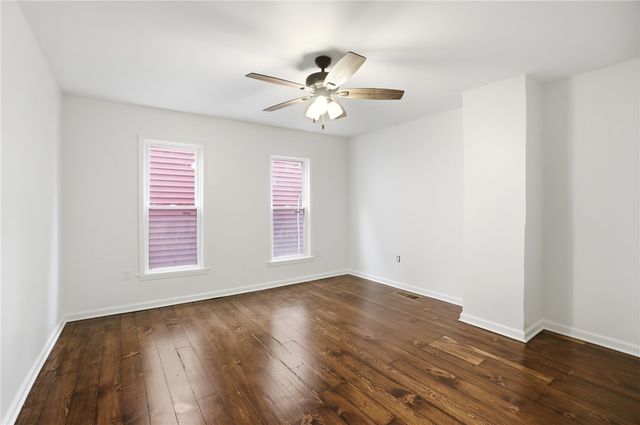 2341 E 5th Street, Dayton, OH 45403