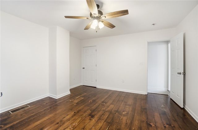 2341 E 5th Street, Dayton, OH 45403