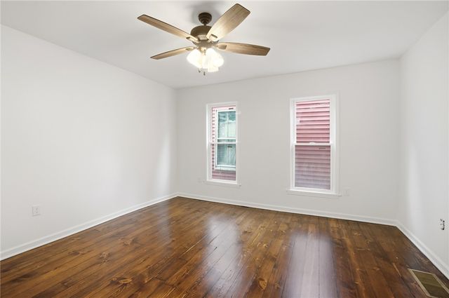 2341 E 5th Street, Dayton, OH 45403