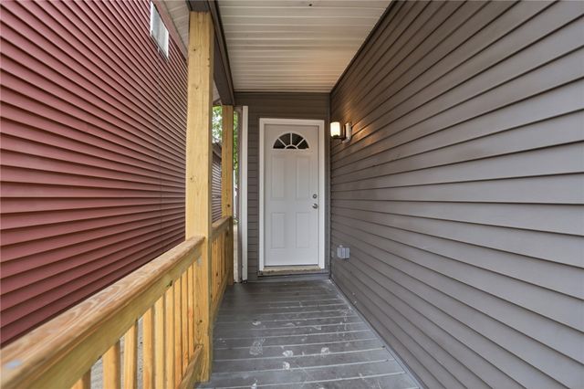 2341 E 5th Street, Dayton, OH 45403