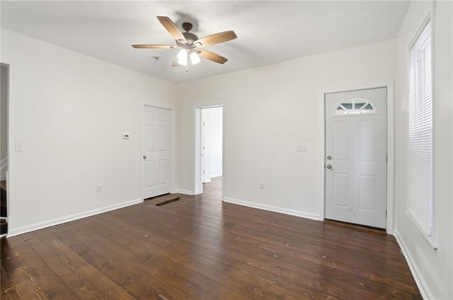 2341 E 5th Street, Dayton, OH 45403
